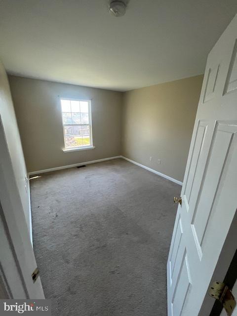 BUMBLE BEE HOLLOW - Residential Lease