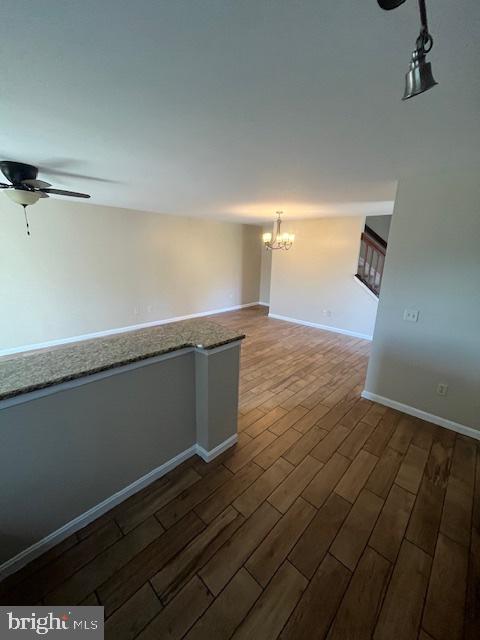 BUMBLE BEE HOLLOW - Residential Lease