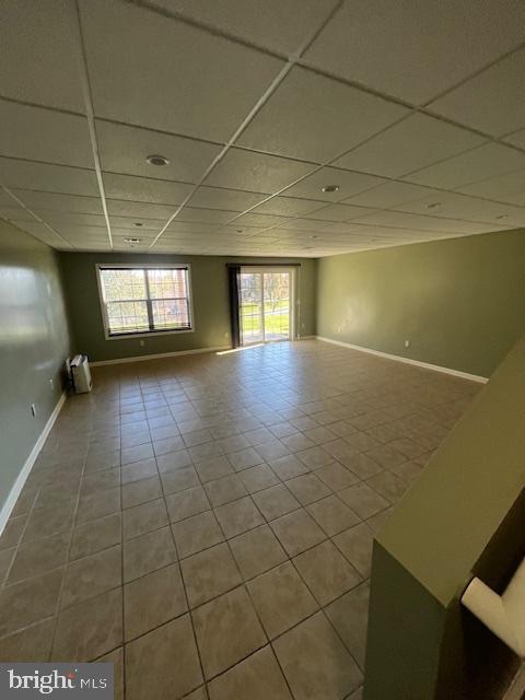 BUMBLE BEE HOLLOW - Residential Lease