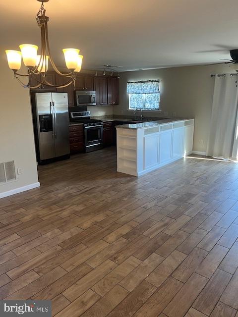 BUMBLE BEE HOLLOW - Residential Lease