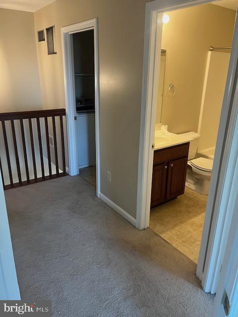 BUMBLE BEE HOLLOW - Residential Lease