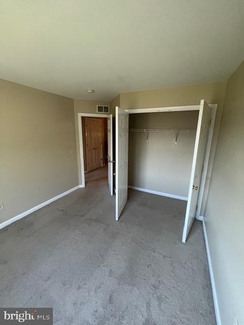 BUMBLE BEE HOLLOW - Residential Lease