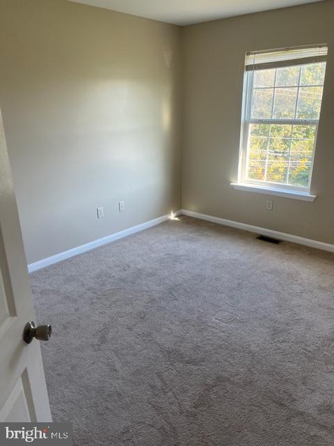 BUMBLE BEE HOLLOW - Residential Lease