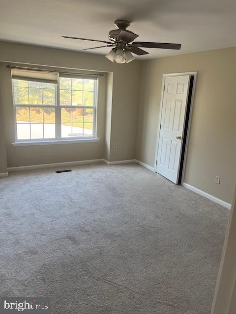 BUMBLE BEE HOLLOW - Residential Lease