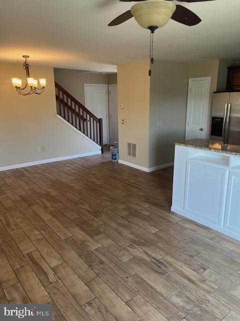 BUMBLE BEE HOLLOW - Residential Lease