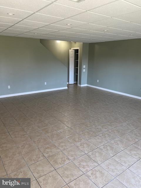 BUMBLE BEE HOLLOW - Residential Lease