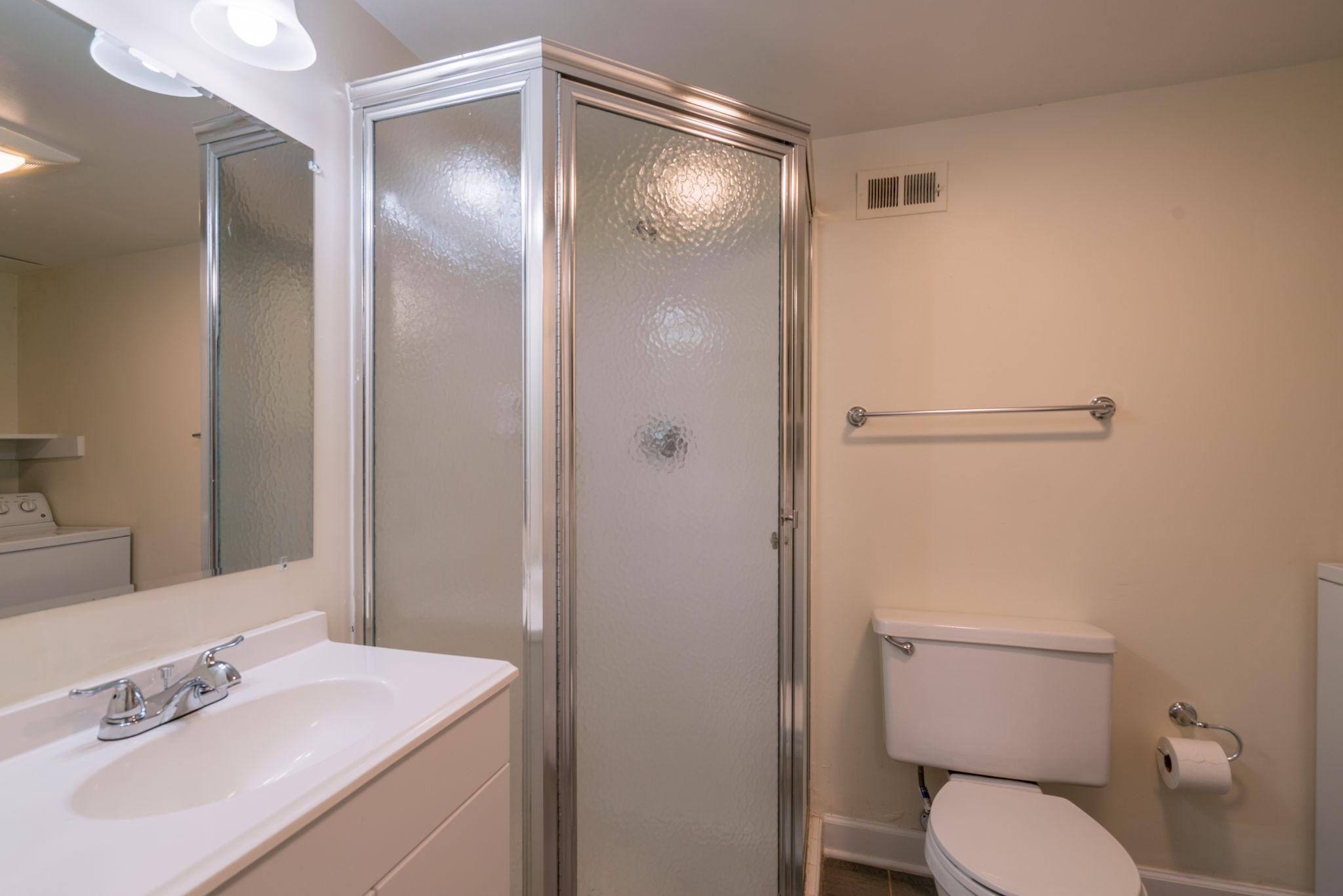 FAIRLINGTON ARBORS - Residential