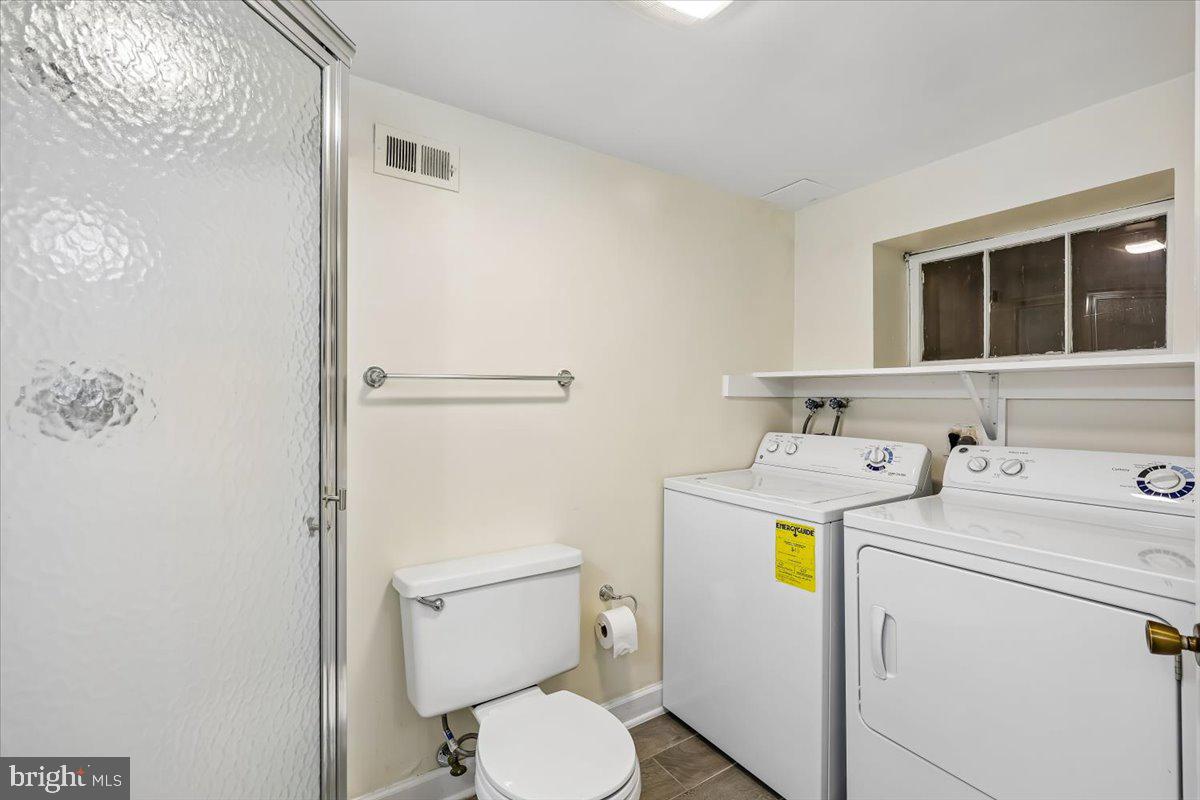 FAIRLINGTON ARBORS - Residential
