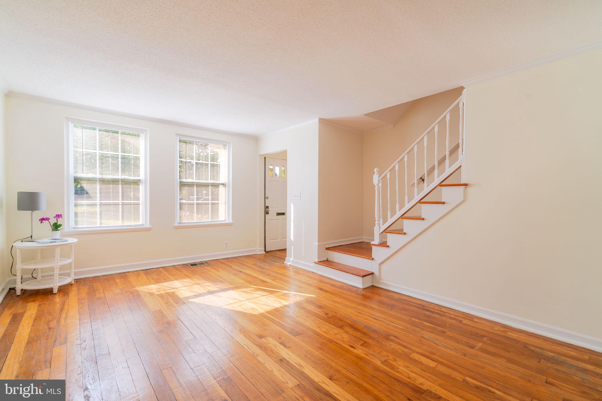 FAIRLINGTON ARBORS - Residential