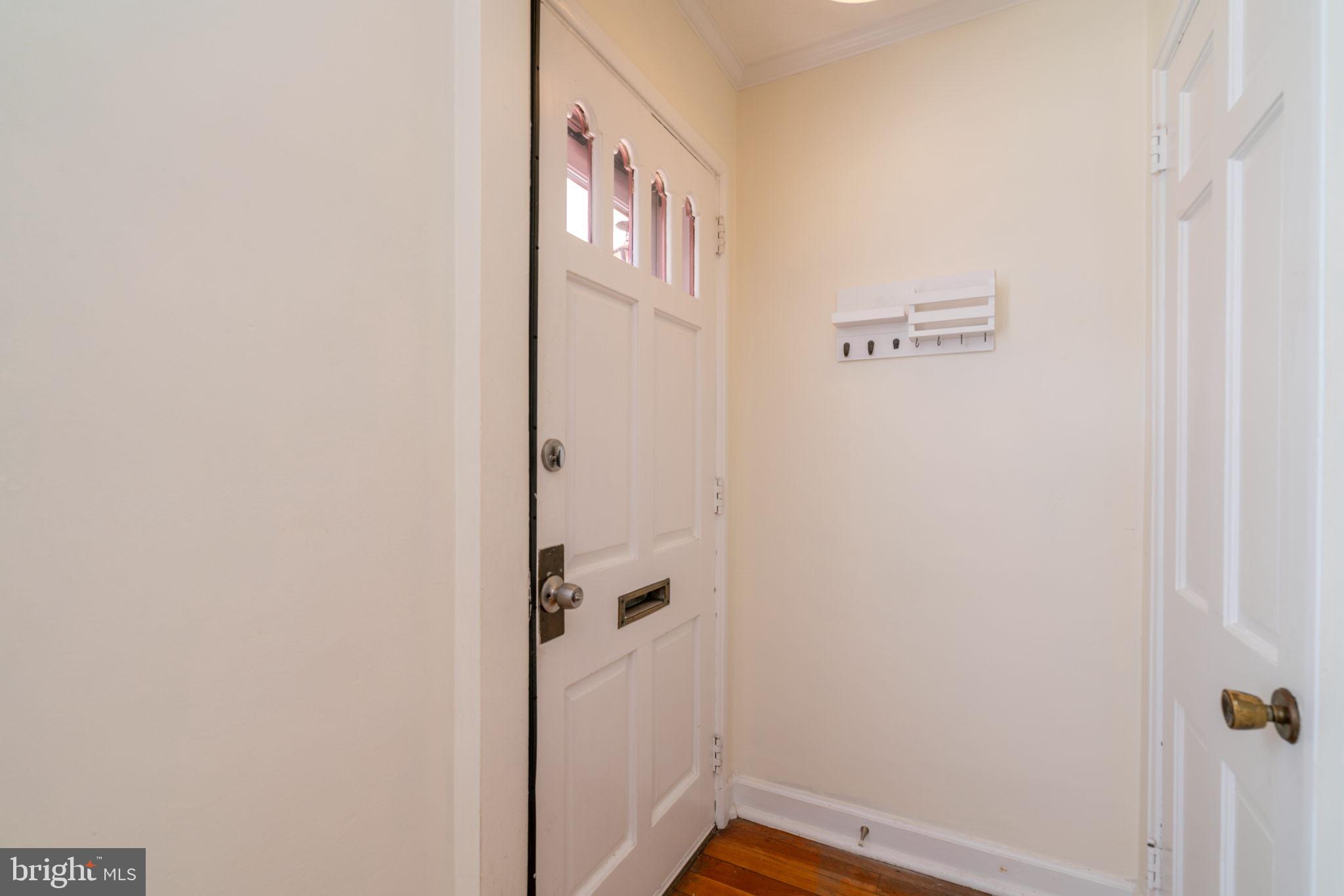 FAIRLINGTON ARBORS - Residential
