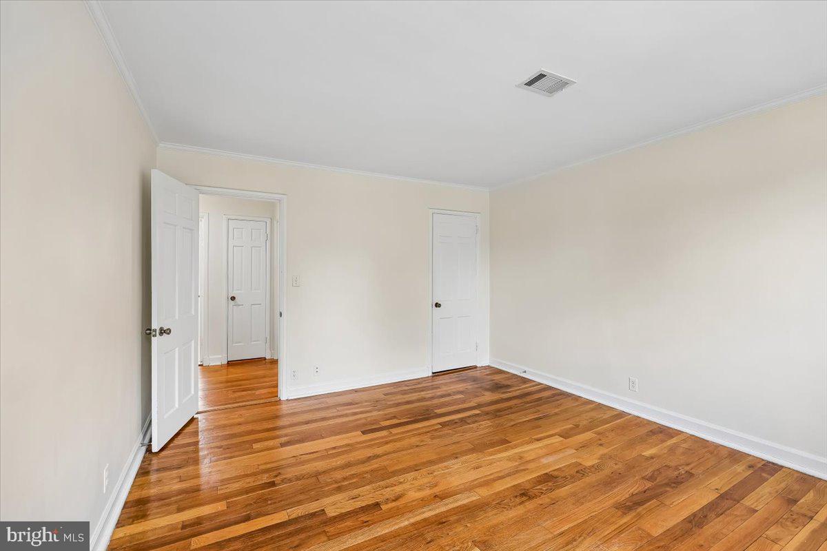 FAIRLINGTON ARBORS - Residential