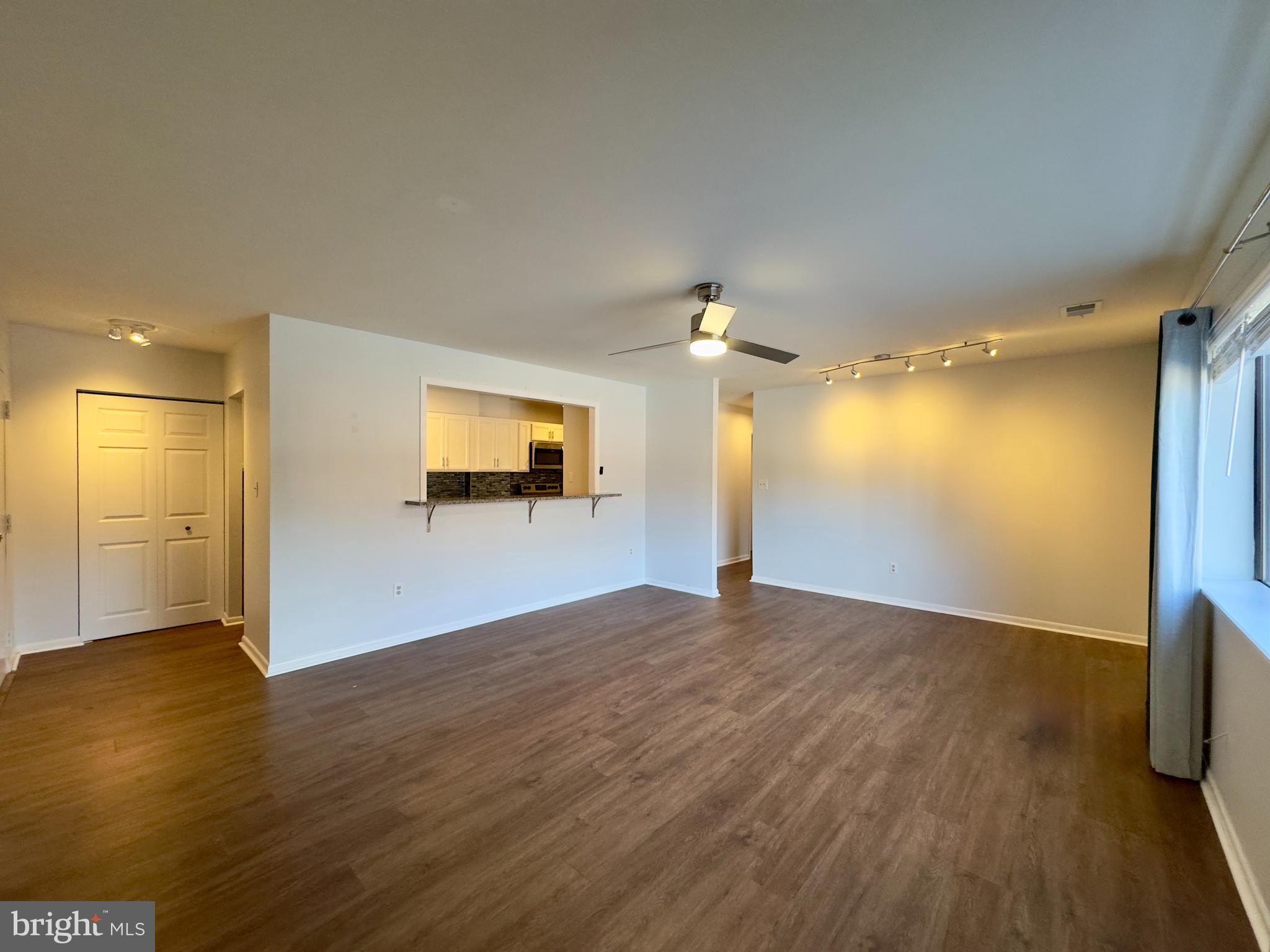 1701 MT. WASHINGTON COURT E