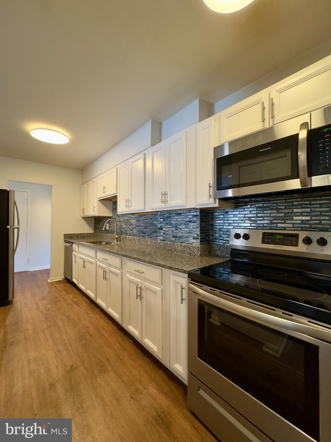 1701 MT. WASHINGTON COURT E