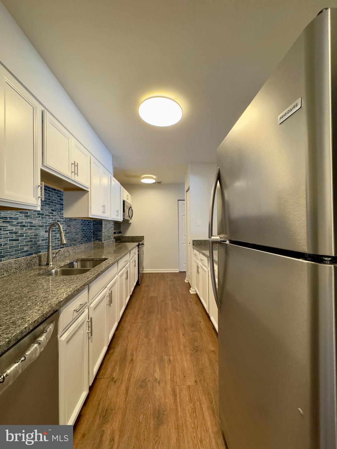 1701 MT. WASHINGTON COURT E