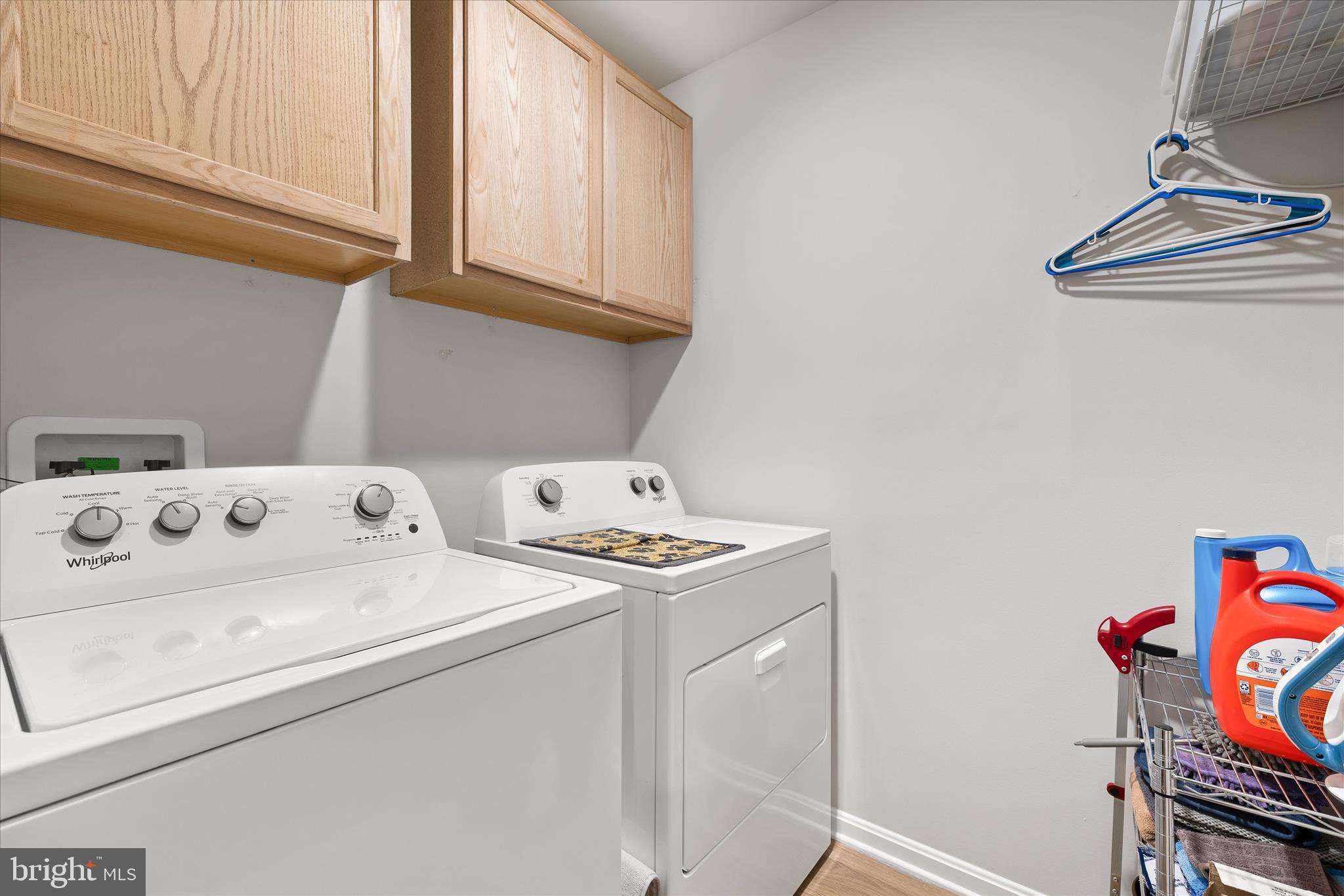 PLOVER POINT - Residential