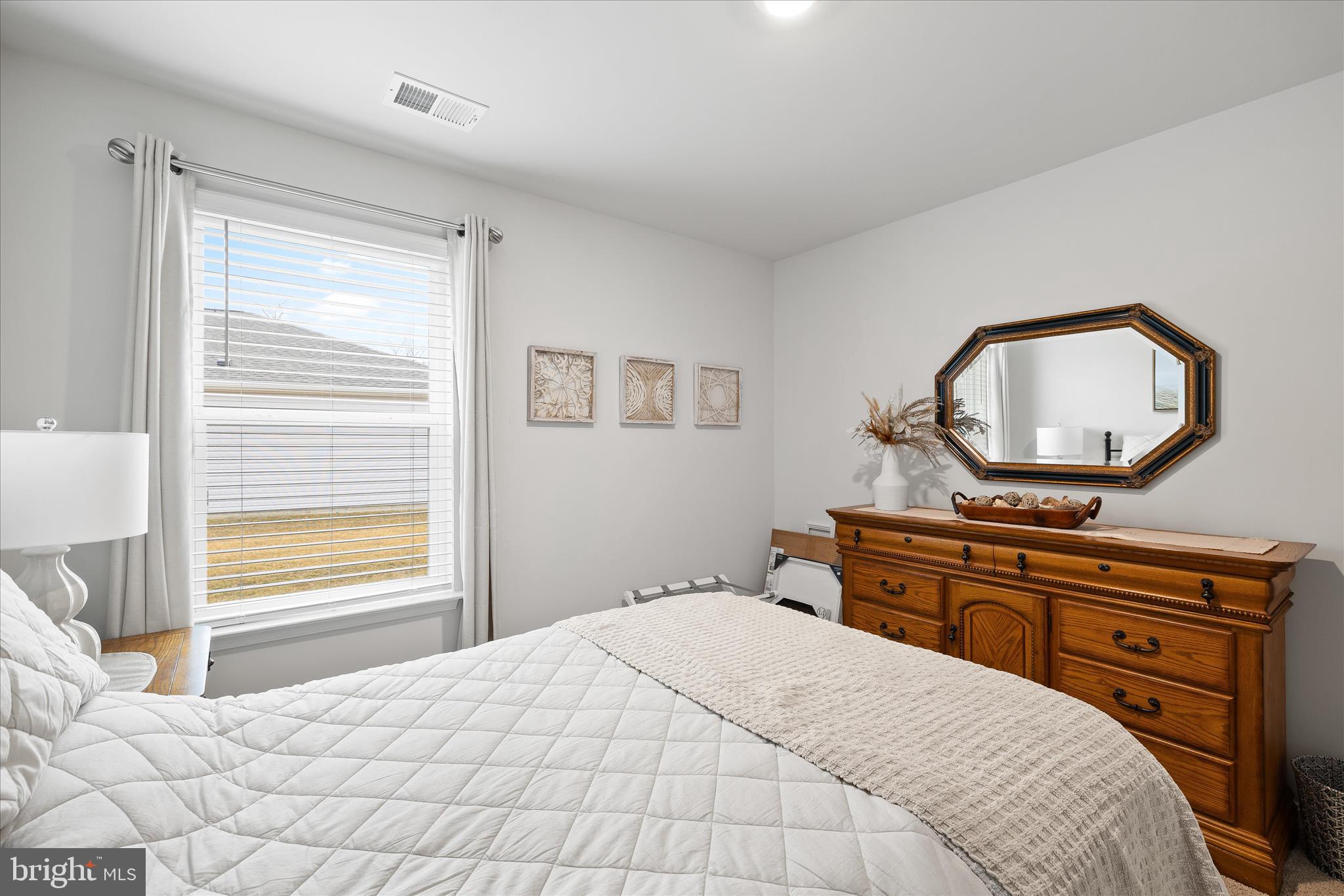 PLOVER POINT - Residential