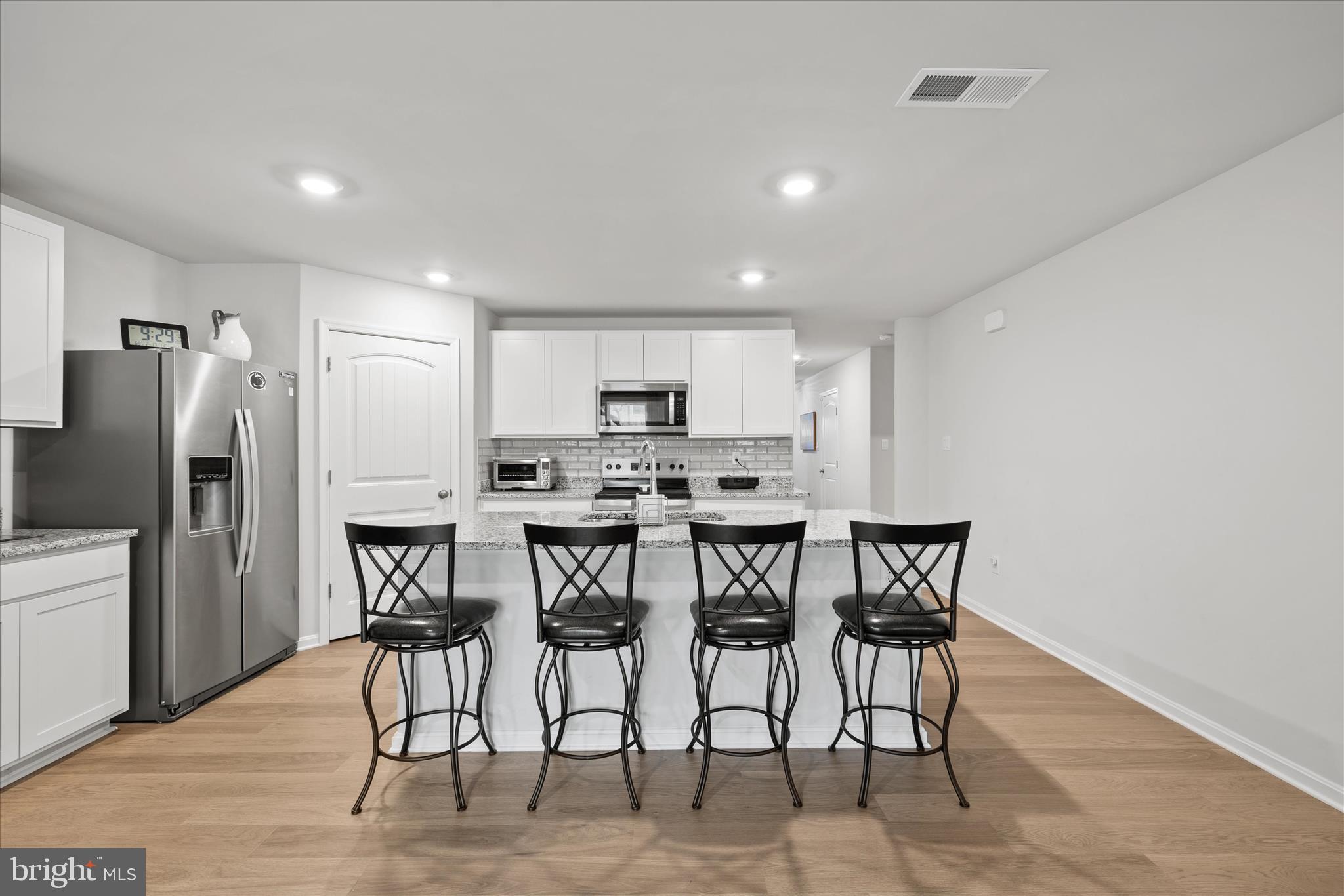 PLOVER POINT - Residential