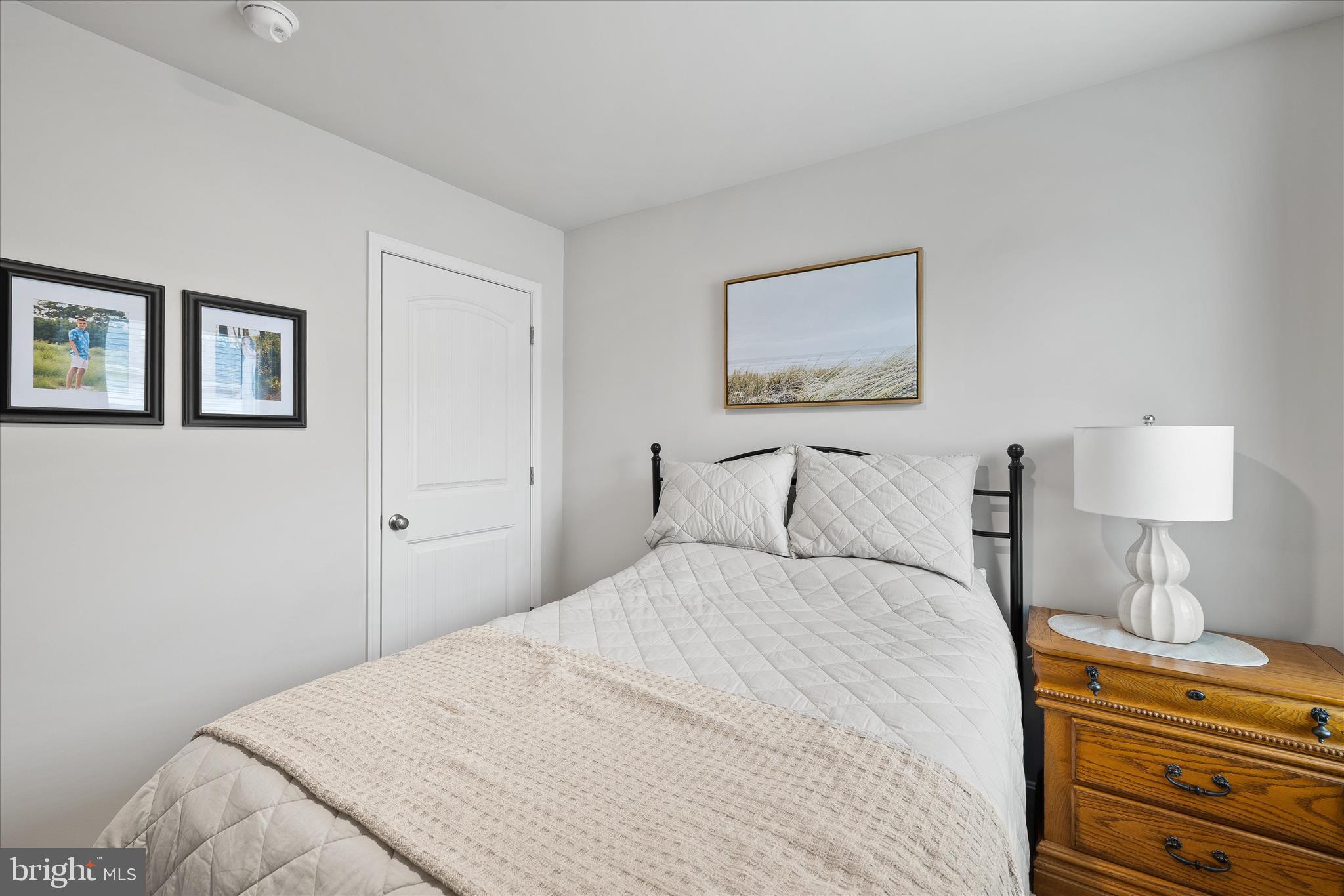 PLOVER POINT - Residential