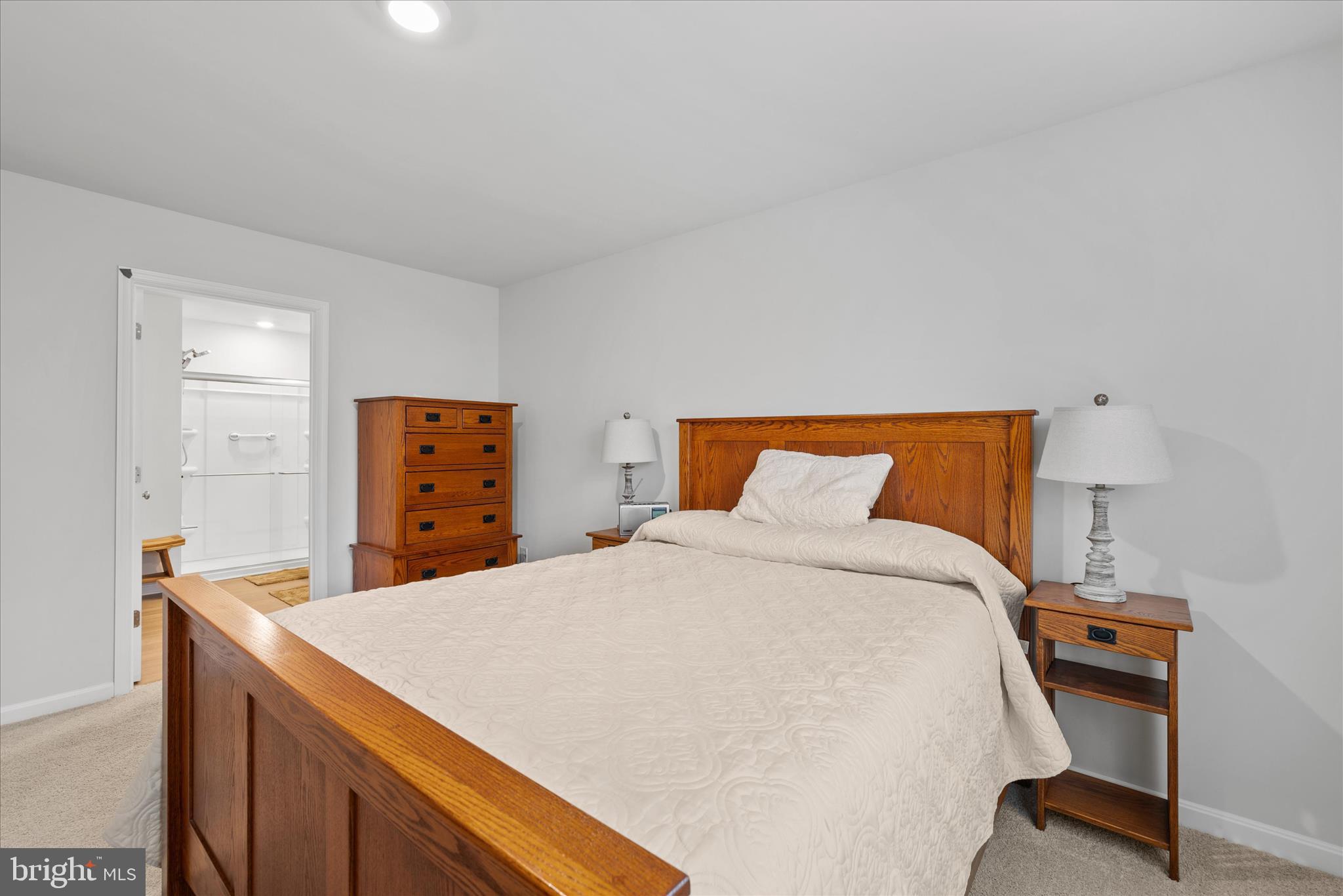 PLOVER POINT - Residential