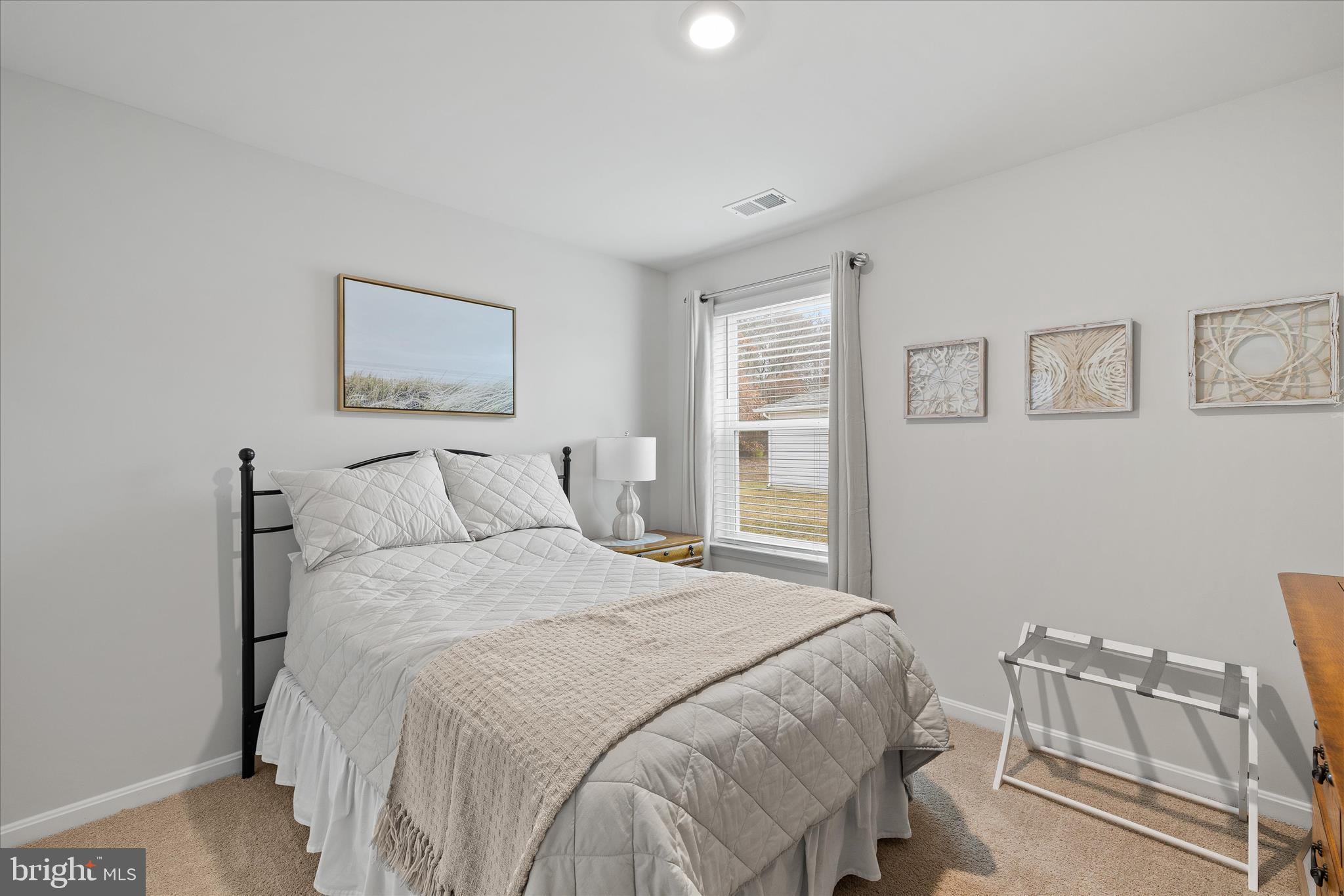 PLOVER POINT - Residential