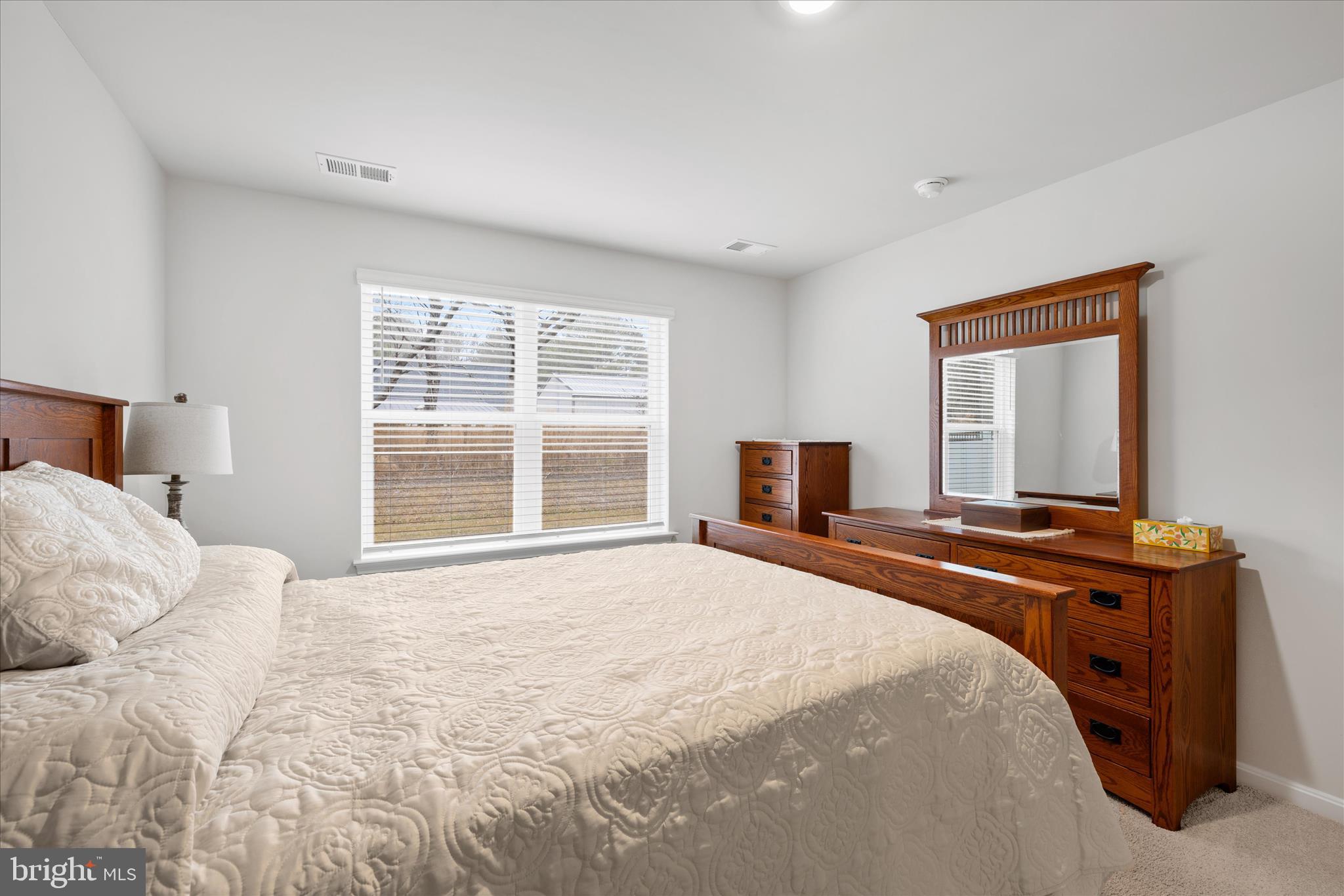 PLOVER POINT - Residential