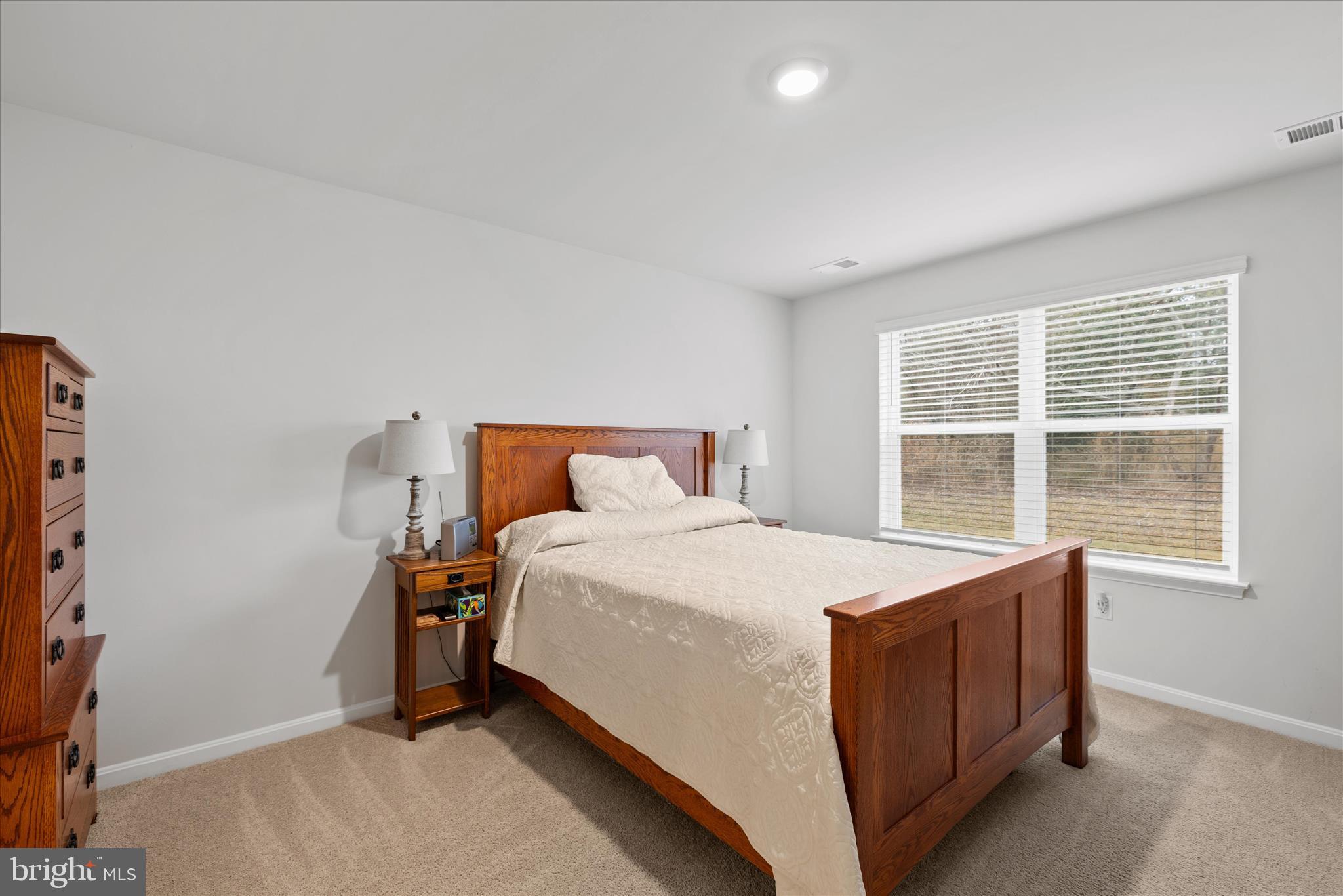 PLOVER POINT - Residential