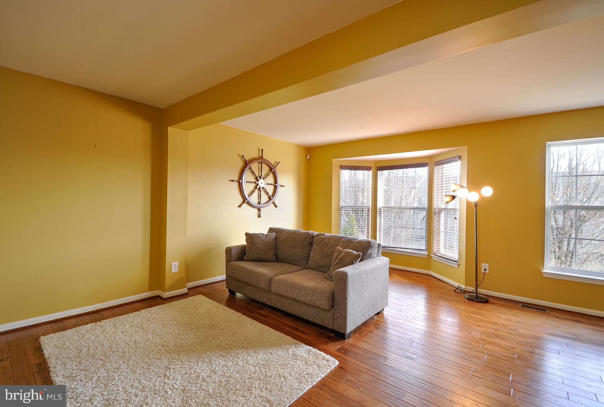 SALEM FIELDS - Residential