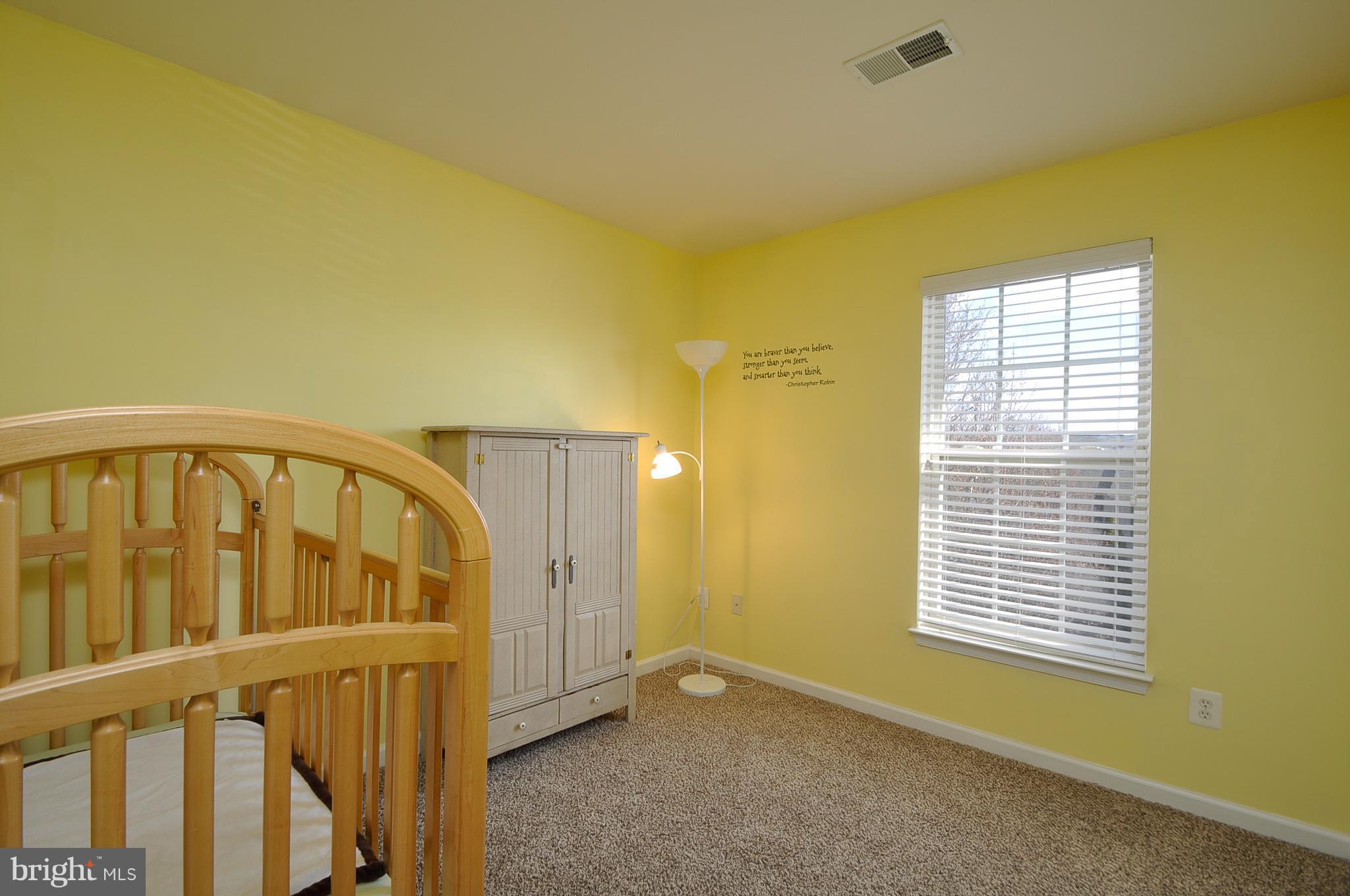 SALEM FIELDS - Residential