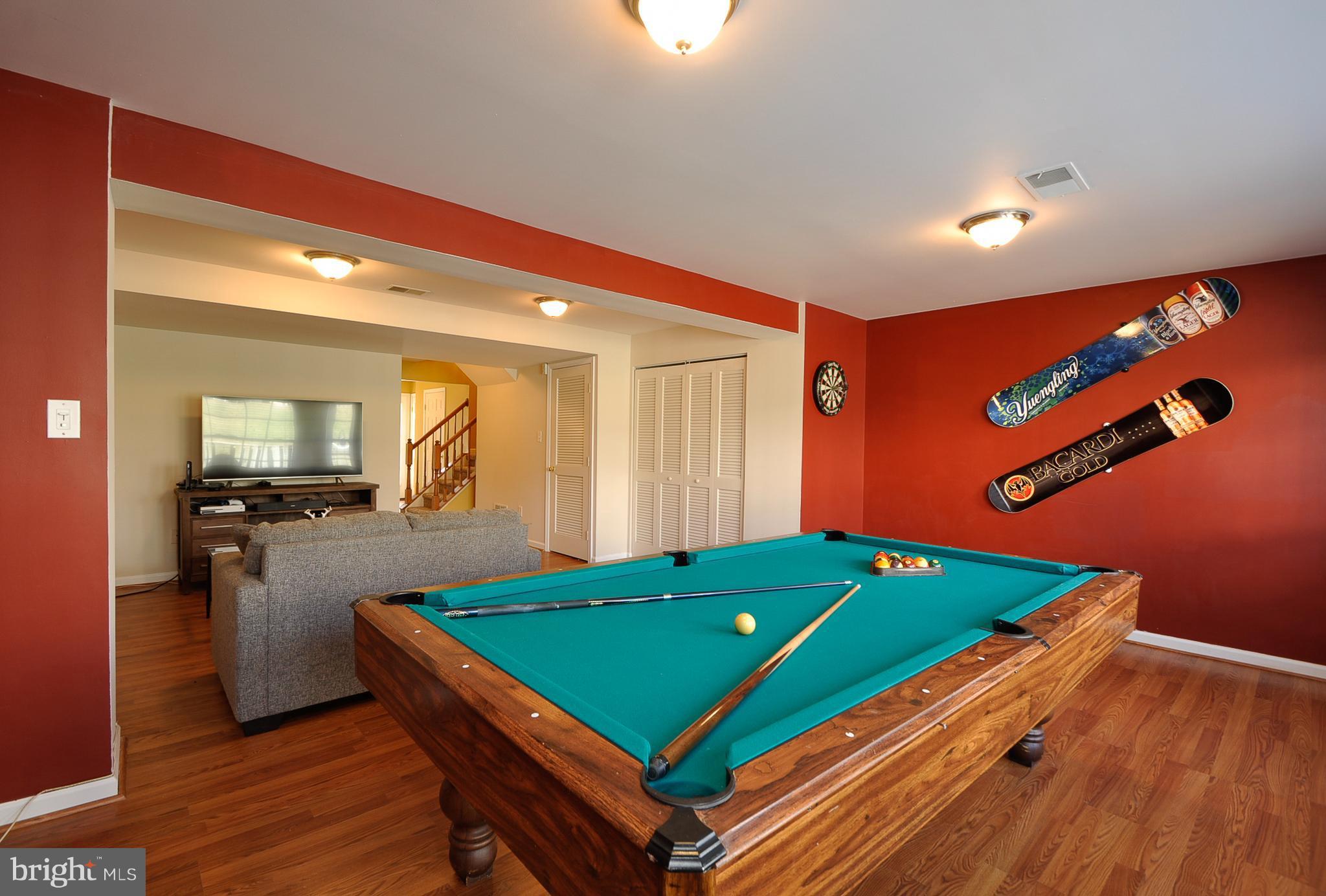 SALEM FIELDS - Residential