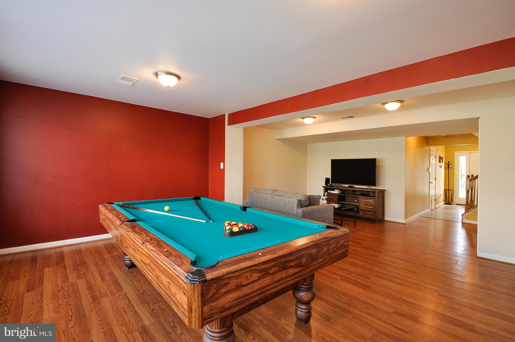 SALEM FIELDS - Residential