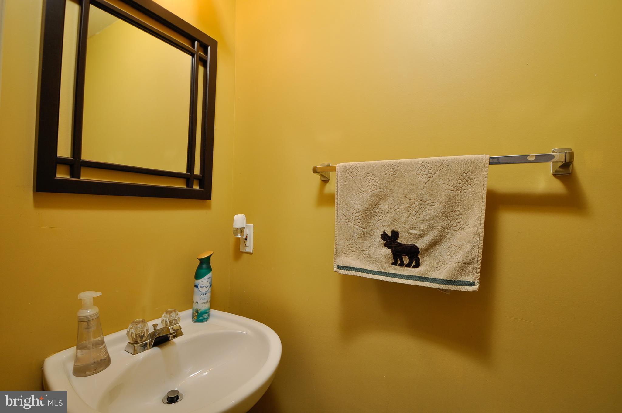 SALEM FIELDS - Residential