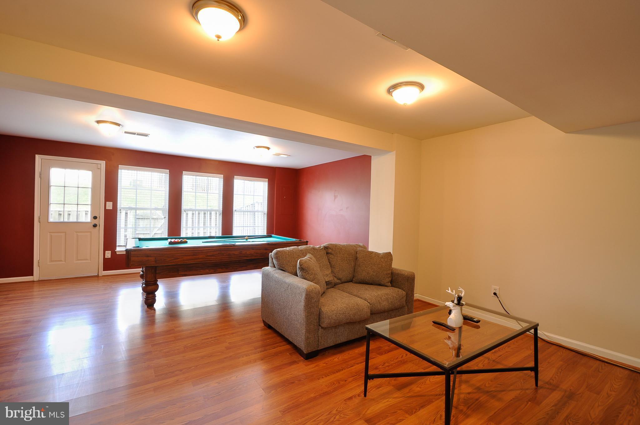 SALEM FIELDS - Residential