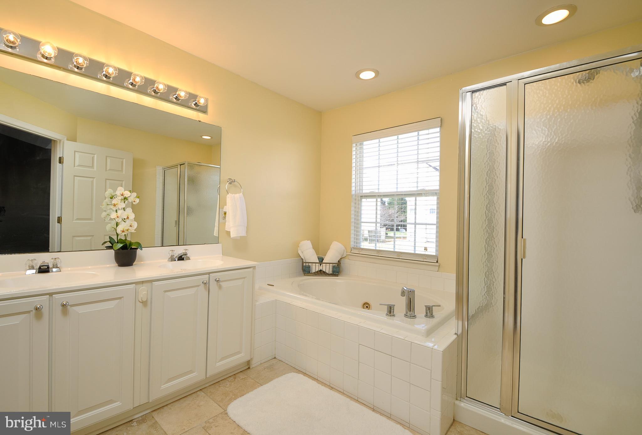 SALEM FIELDS - Residential