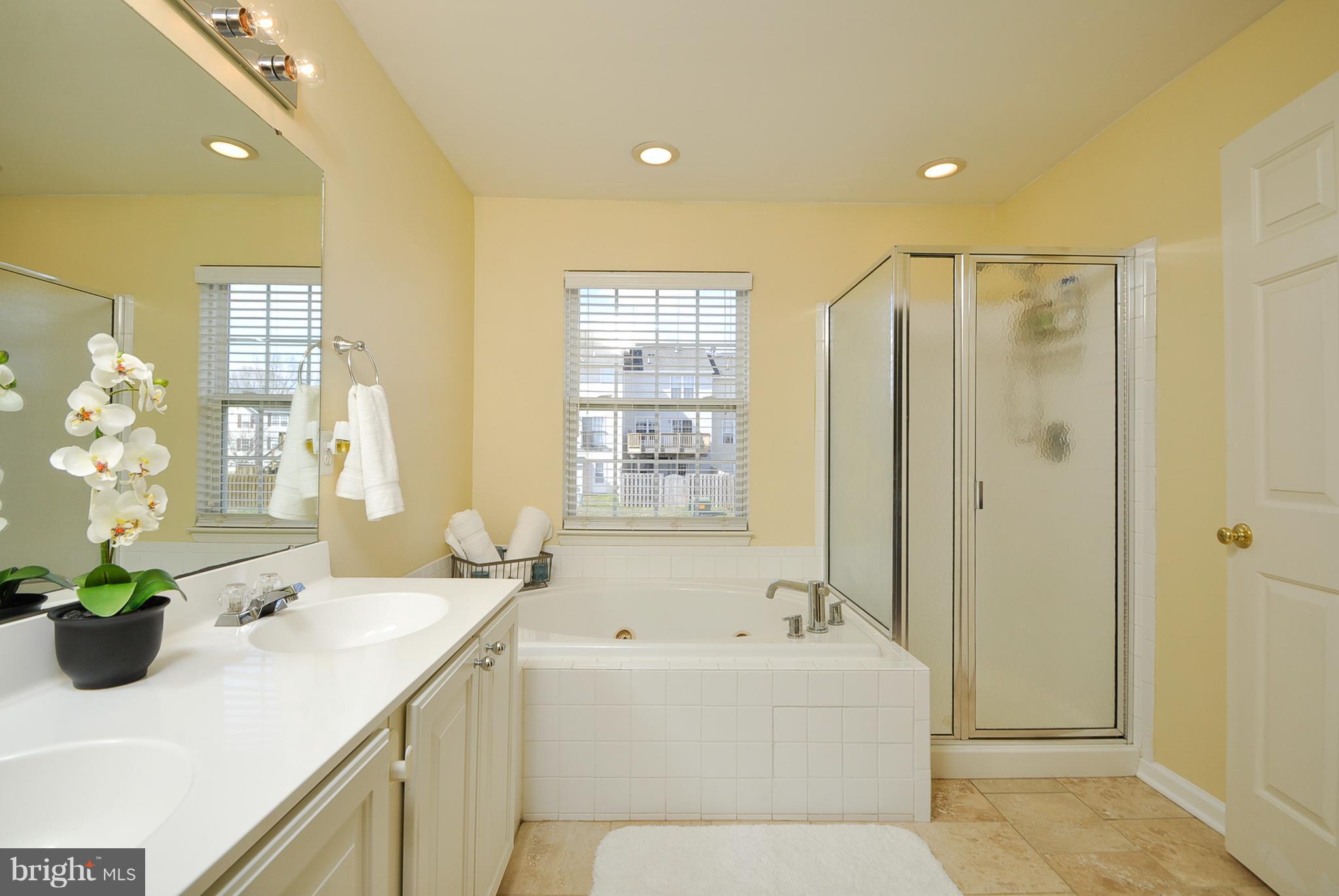 SALEM FIELDS - Residential