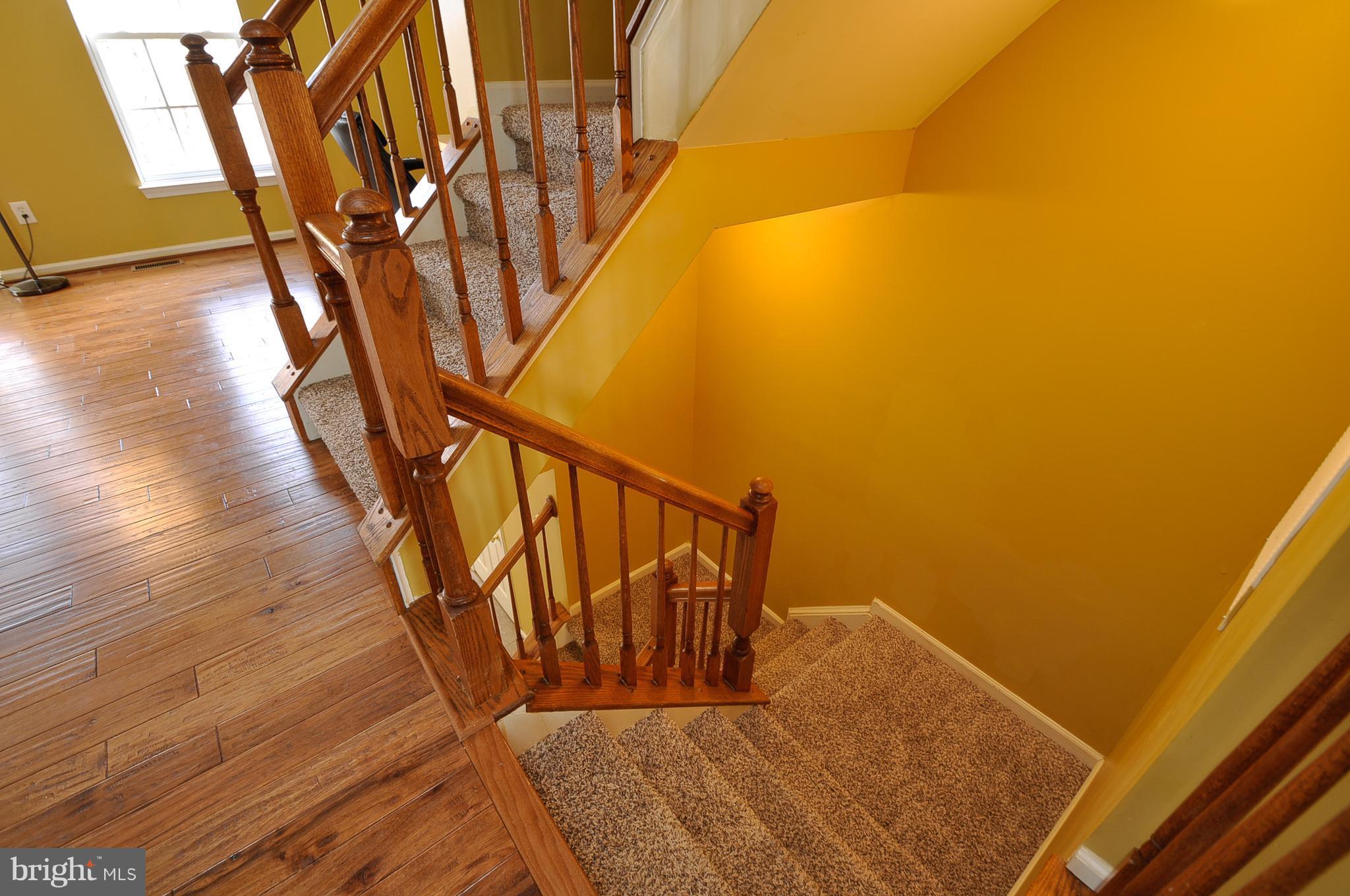 SALEM FIELDS - Residential