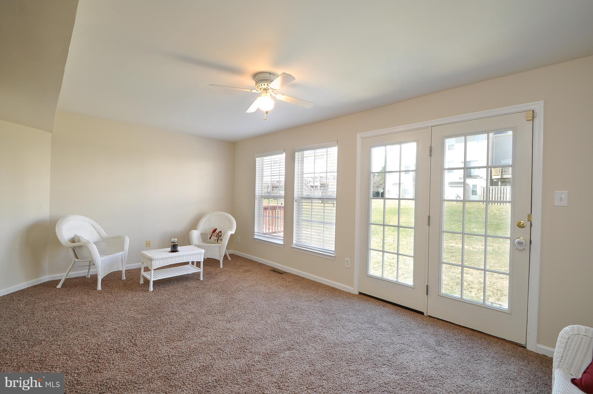 SALEM FIELDS - Residential