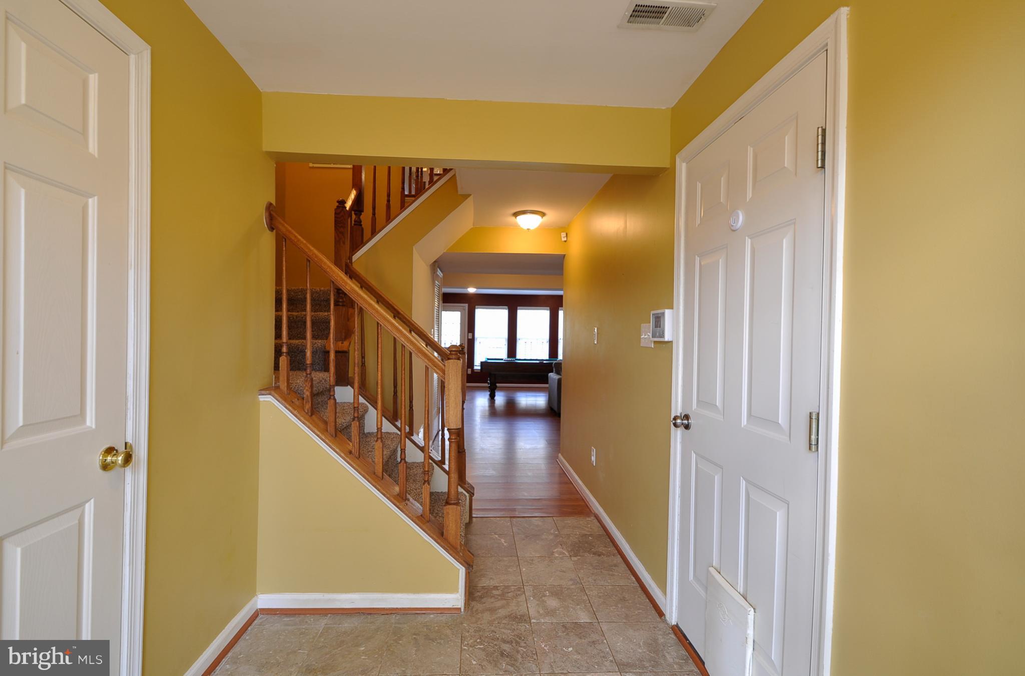 SALEM FIELDS - Residential