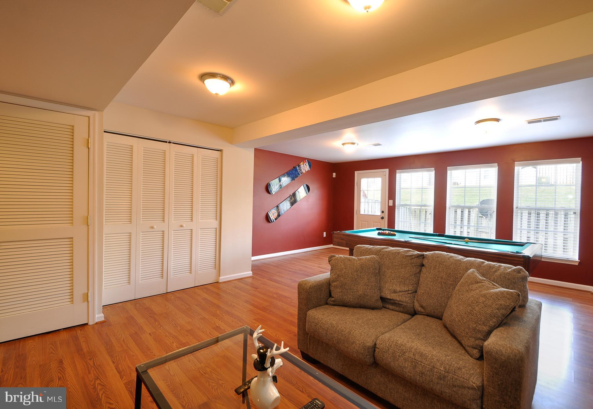 SALEM FIELDS - Residential