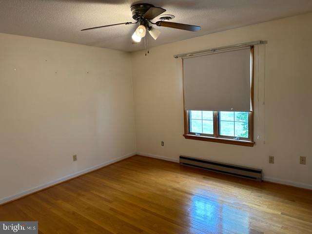 INWOOD EAST - Residential