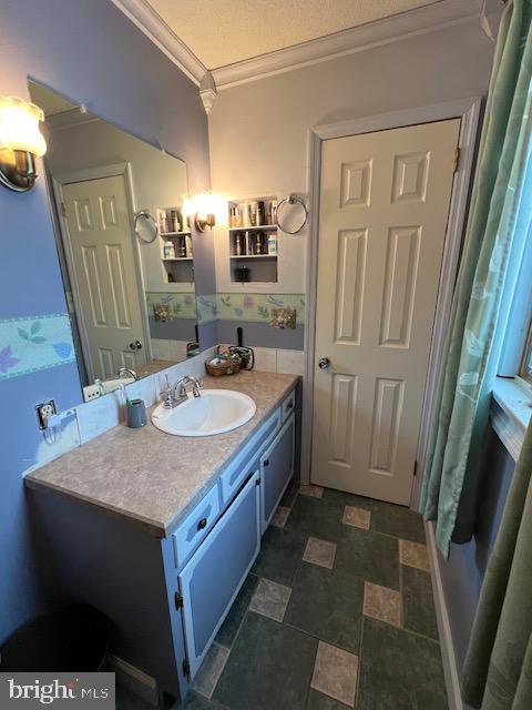 INWOOD EAST - Residential