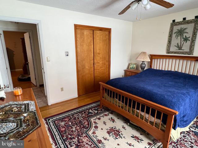 INWOOD EAST - Residential