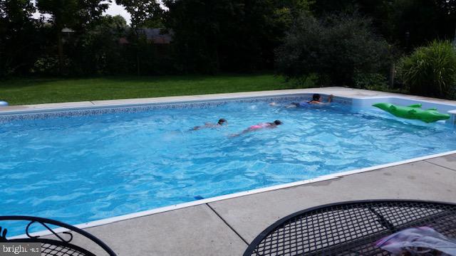 INWOOD EAST - Residential