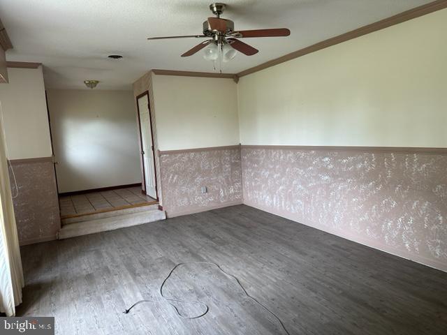 INWOOD EAST - Residential