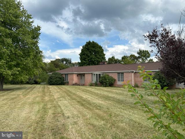 INWOOD EAST - Residential