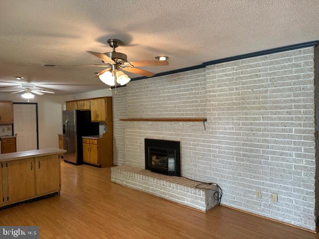 INWOOD EAST - Residential