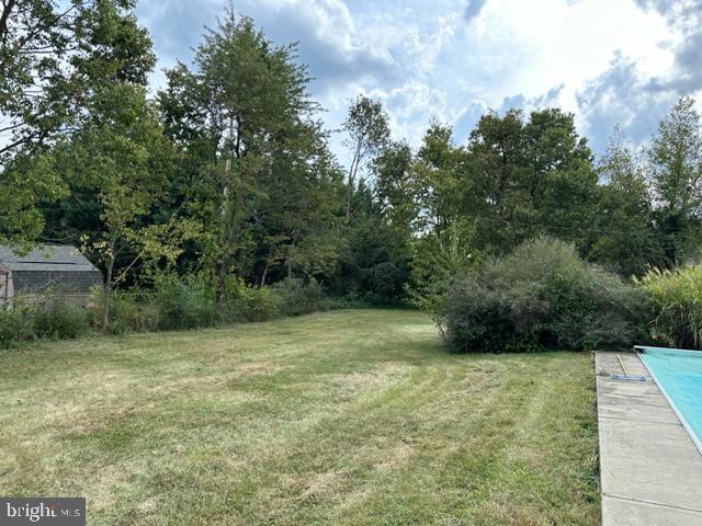 INWOOD EAST - Residential