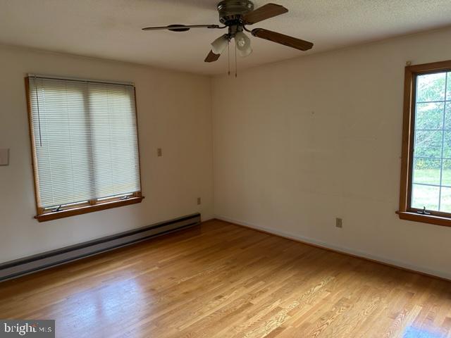 INWOOD EAST - Residential