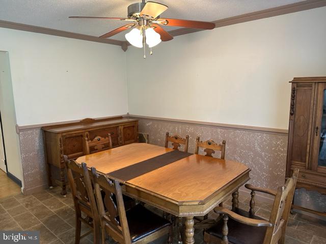 INWOOD EAST - Residential