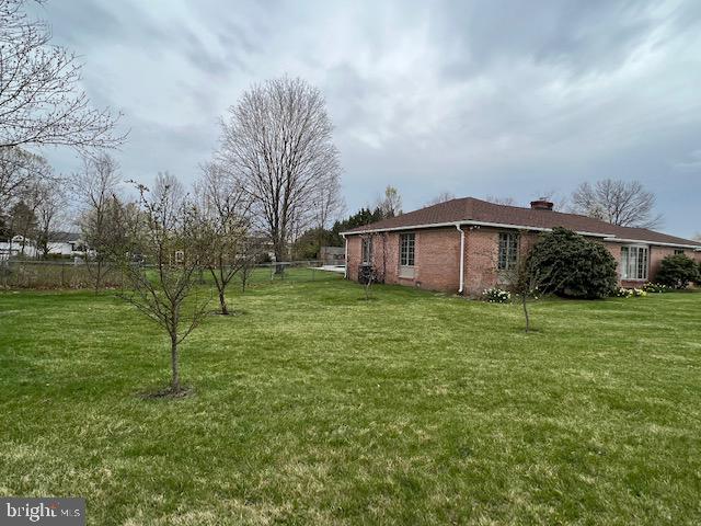 INWOOD EAST - Residential