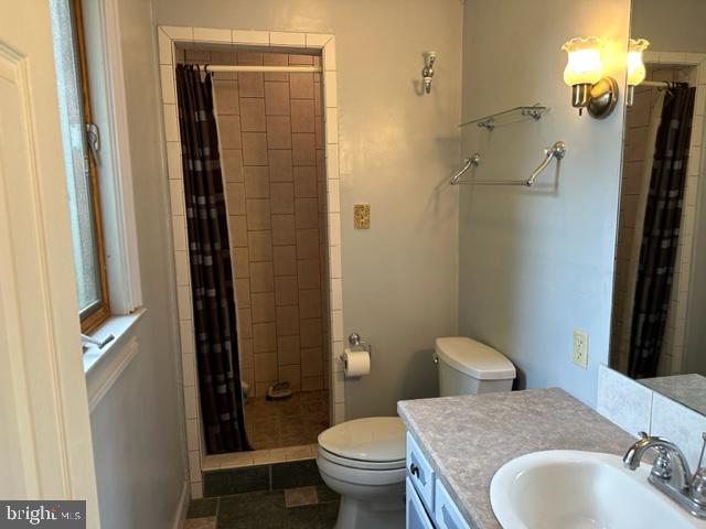 INWOOD EAST - Residential